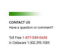 Contact us